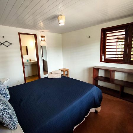 Icarai Kite House Hotel Exterior foto